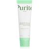 Purito Wonder Releaf Centella Cream Unscented 50 ml