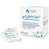 ICIM IST.CHIM ITAL DEFENCE GEL DET RIEQUIL 200ML
