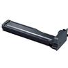 TecnoCartuccia.it Toner Compatibile per HP CF256X 13.700 Pagine 56X