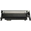 TecnoCartuccia.it Toner Compatibile per HP W2070A Nero 1.000 Pagine 117A