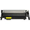 TecnoCartuccia.it Toner Compatibile per HP W2072A Giallo 700 Pagine 117A