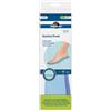 PIETRASANTA PHARMA SpA FOOTCARE SOLETT FRESH RI2P I2