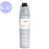 RICOH COMPATIBILE RICOH TONER K161 Type 1230 NERO 9K COMPATIBILE - 885094