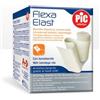 Pic Solution BENDA ELASTICA PIC BIANCA CM7X4,5M FUSTELLA
