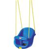 LITTLE TIKES 9004309 SEGGIOLINO ALTALENA PRIME SENSAZIONI