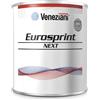 VENEZIANI EUROSPRINT NEXT Conf 2.5 Lt - Antivegetativa matrice dura -Nero