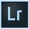 Adobe Lightroom CC with Classic - 12 MESI MAC/WIN multilingua - 65297834BA01B12