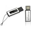Intenso Pen drive 8GB MediaRange Micro [MR913]