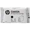HP CARTUCCIA ORIGINALE HP C6602A Addmaster IJ 6000 SPS Q2299A NERO