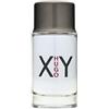 Hugo Boss Hugo XY Eau de Toilette da uomo 100 ml