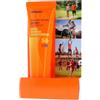 MORGAN Immuno Elios Crema Sport Spf50+ 100ml