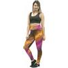 Rox Leggings R-Selena - Fantasia