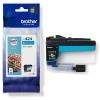 Originale Brother LC-424C