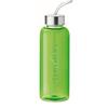 Medical B.I. Bottiglia in Plastica 500ml
