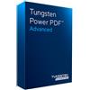 Kofax Power PDF Advanced 5 ITA - Single User per Windows - PPD-PER-0458-001U