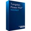 Kofax Power PDF Standard 5 ITA Single Users per Windows - PPD-PER-0457-001U