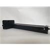 HP CF256X HP 56X - Nero - Toner COMPATIBILE per HP LaserJet MFP M 430 Series, MFP M 436 dn, MFP M 436 n, MFP M 436 nda