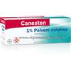 Bayer Canesten Polvere 30 gr