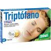 Santiveri Triptofano Integratore Alimentare, 40capsule