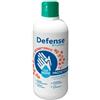 DEFENSE CANDIOLI GEL MANI Flacone 200ML/