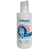 DEFENSE CANDIOLI GEL MANI 150ML/6
