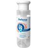 DEFENSE CANDIOLI GEL MANI 80ML/6