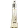 YUUP Bali Profumo 100ml/12