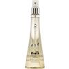 YUUP Bali profumo 250ML/12
