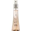 YUUP India Profumo 100ml/12