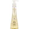 YUUP SPA Luxury 150ML/12