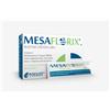 Dymalife MESAFLORIX 14 BUSTINE OROSOLUBILI