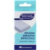 Montefarmaco NOKSAN SPUGNA BIFACCIALE