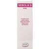 Farmaceutici Essevi SEBOLIX S DETERGENTE A PH ACIDO 250 ML