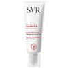Laboratoire SVR CICAVIT+ LEVRES BALSAMO RIPARATORE 10 G