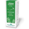 Prodeco Pharma LEDUM THE WALL LOZIONE DOPO PUNTURA 30 ML