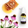 Studio 3 Farma PROPOLI 3 SPRAY 20 ML