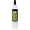Natur CALM & CLEAR 30 ML 1 PEZZO