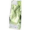 BioDue ERBE HENNE' NATURALE POLVERE 1 KG