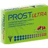 Sifra Integratore Prost Ultra per prostata e vie urinarie, 30cpr