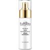 EUPHIDRA SKIN REVEIL SIERO RIDENSIFICANTE