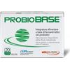 Pool Pharma Integratore Probiobase fermenti lattici, 20 capsule