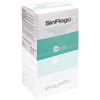 Gp Pharma SINFLOGO ORO 30 BUSTINE OROSOLUBILI