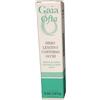 Infrabios GAIA OFTA SIERO CON OCCHI 10 ML