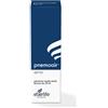 Eberlife farmaceutici PNEMOAIR SPRAY NASALE 50 ML