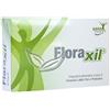 Origini Naturali FLORAXIL 30 CAPSULE