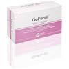 Gp Pharma GOFERTIL PINK 30 BUSTINE