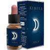 Forza Vitale KIMIYA PERLA GOCCE 10 ML