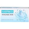 OLIGOTRACCE MANGANESE RAME 20 FIALE 2 ML