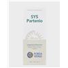 Forza Vitale SYS PARTENIO GOCCE 50 ML