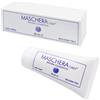 Cady Paris CADY MASCHERA 50 ML
